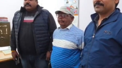 Screenshot 20251217 193608.WhatsApp