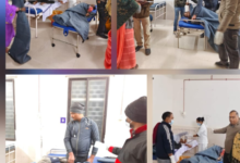 Screenshot 20251218 093434.WhatsApp