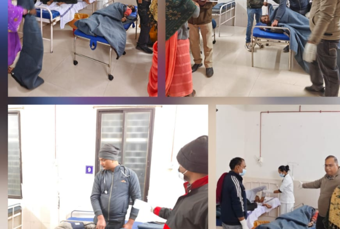 Screenshot 20251218 093434.WhatsApp