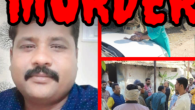 Screenshot 20251218 131615.Gallery