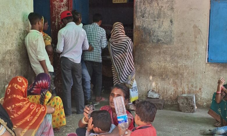 Screenshot 20251218 164740 Gallery