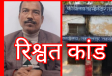 Screenshot 20251219 082455.Gallery