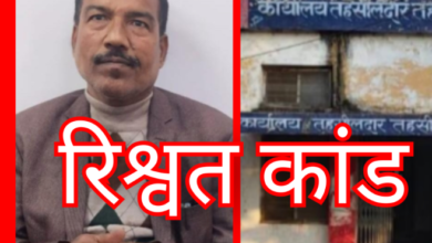 Screenshot 20251219 082455.Gallery