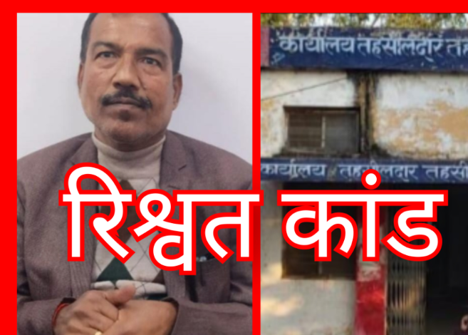 Screenshot 20251219 082455.Gallery