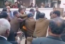 Screenshot 20251219 112213.WhatsApp