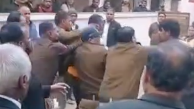 Screenshot 20251219 112213.WhatsApp