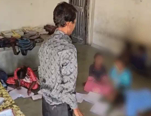 Screenshot 20251219 123256.WhatsApp