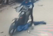 Screenshot 20251220 090338.Dainik Bhaskar 1