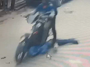 Screenshot 20251220 090338.Dainik Bhaskar 1