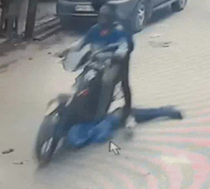 Screenshot 20251220 090338.Dainik Bhaskar 1