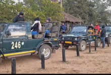 Screenshot 20251220 182425.WhatsApp