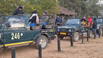 Screenshot 20251220 182425.WhatsApp