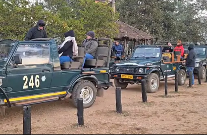 Screenshot 20251220 182425.WhatsApp