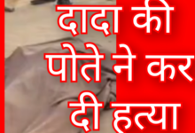 Screenshot 20251220 205026.Gallery