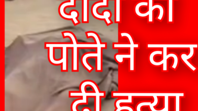 Screenshot 20251220 205026.Gallery