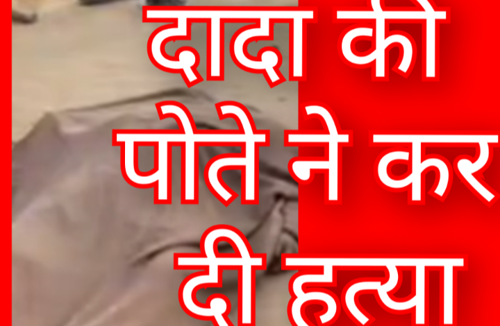 Screenshot 20251220 205026.Gallery