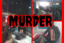 Screenshot 20251220 223318.Gallery