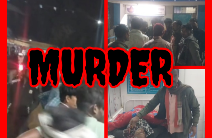 Screenshot 20251220 223318.Gallery