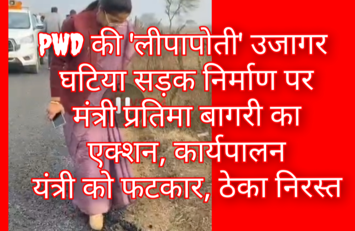 Screenshot 20251221 222126.Gallery