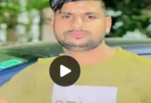 Screenshot 20251222 085036.Dainik Bhaskar