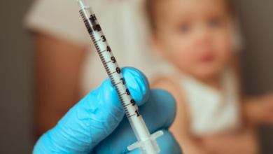 Screenshot 20251222 180250.WhatsApp