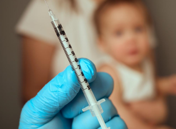 Screenshot 20251222 180250.WhatsApp