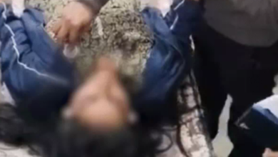 Screenshot 20251223 083700.Dainik Bhaskar