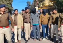 Screenshot 20251223 183231.WhatsApp