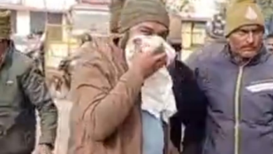 Screenshot 20251223 210117.WhatsApp