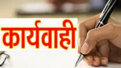 Screenshot 20251224 133503.Gallery