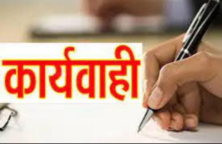 Screenshot 20251224 133503.Gallery