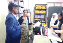 Screenshot 20251224 142657.WhatsApp