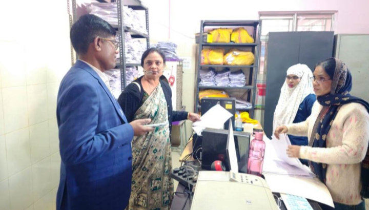 Screenshot 20251224 142657.WhatsApp