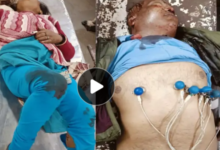 Screenshot 20251224 173851.Dainik Bhaskar