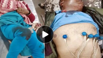 Screenshot 20251224 173851.Dainik Bhaskar