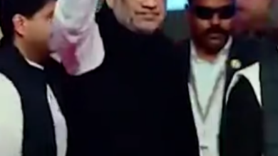 Screenshot 20251225 130605.Dainik Bhaskar