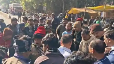 Screenshot 20251225 155046.WhatsApp