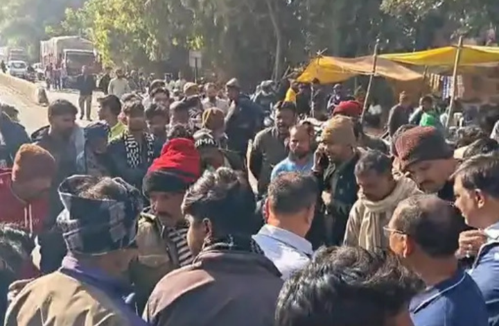 Screenshot 20251225 155046.WhatsApp