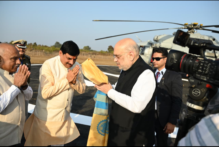 Screenshot 20251225 201440.WhatsApp