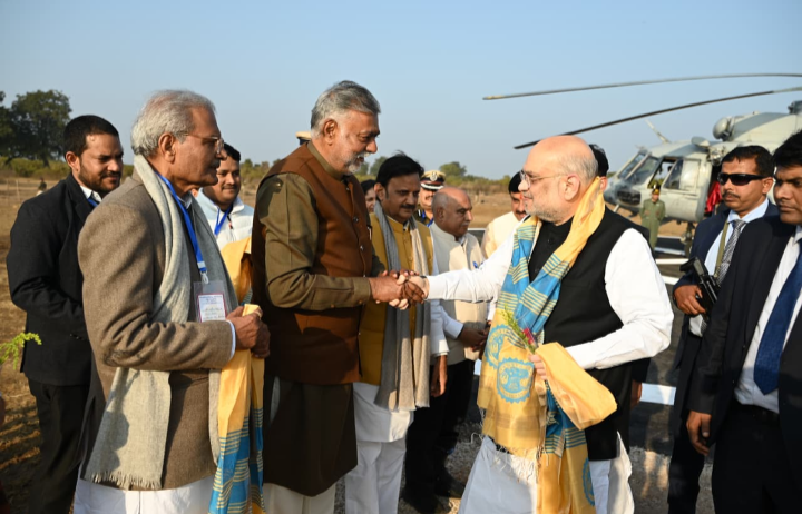 Screenshot 20251225 201452.WhatsApp