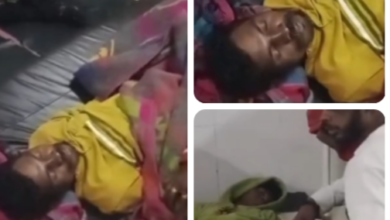 Screenshot 20251225 215352.WhatsApp