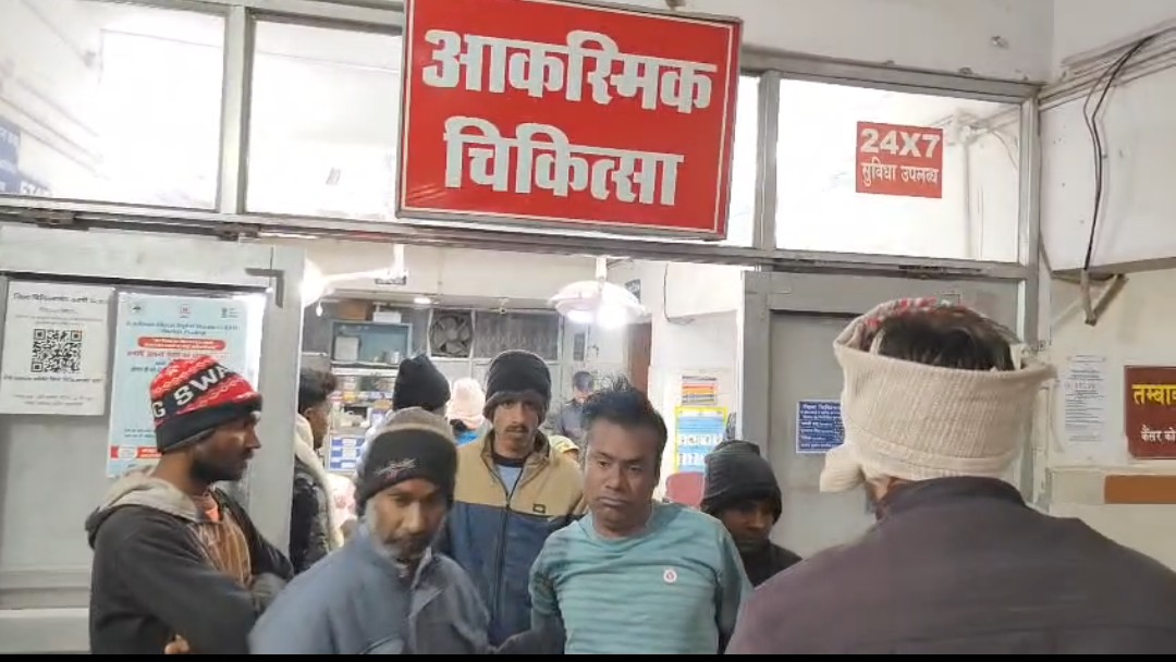 Screenshot 20251225 233021 WhatsApp2