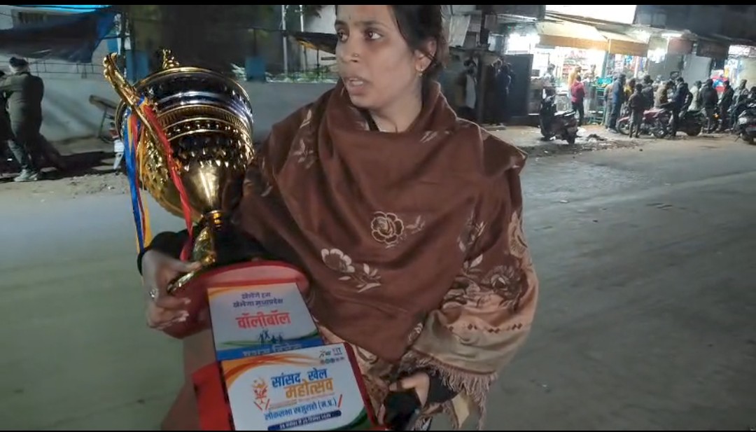 Screenshot 20251225 233037 WhatsApp2