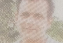 Screenshot 20251226 112503.WhatsApp