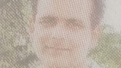 Screenshot 20251226 112503.WhatsApp