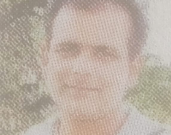 बिजली विभाग की विजिलेंस टीम की दहशत : उपभोक्ता को आया हार्ट अटैक : मौत 1 Screenshot 20251226 112503.WhatsApp