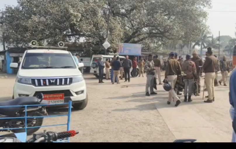 Screenshot 20251226 131341 WhatsApp2