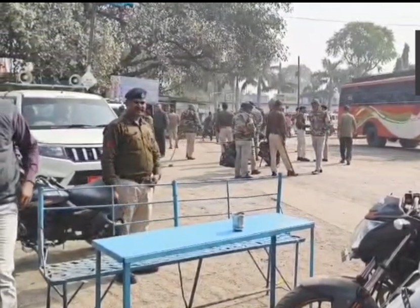 Screenshot 20251226 131350 WhatsApp2