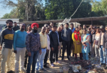 Screenshot 20251226 152439.WhatsApp