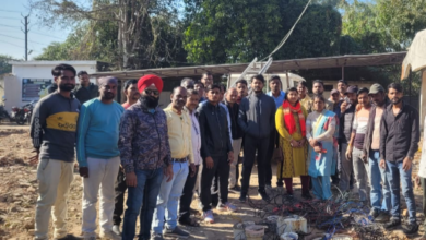 Screenshot 20251226 152439.WhatsApp